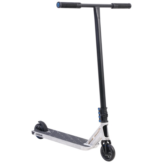 Freestyle scooter Triad Psychic Fugitive Stone Raw/Black/Fugitive