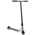 Freestyle scooter Triad Psychic Fugitive Stone Raw/Black/Fugitive
