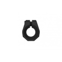 SCS Prey Cage Black