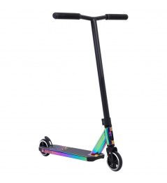 Freestyle scooter Invert Supreme 2-8-13 Neo / Black