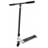 Addict Complete Scooter Revenger 6.1 - 570 MM White/Black