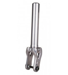 Fork Addict Relentless HIC / ICS Gun Metal