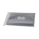 Compression sleeve warm-cooling, size. XL