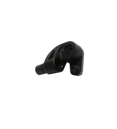 Left Arm Steering for Mini Micro Sports