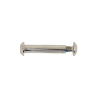 Screw - 65mm