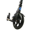 Micro Flex PU 200 Black