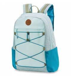 Dakine Backpack Wonder 22L bay islands 2018
