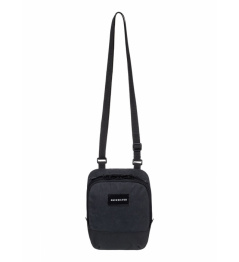 Quiksilver Black Dies 068 kvaw oldy black 2017 bag