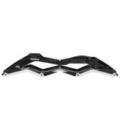 Chassis Powerslide XXX 4x110 Trinity