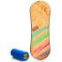 Trickboard Classic Sueno surf