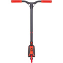 Freestyle Scooter Longway Summit 2K19 red
