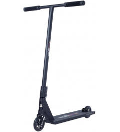 Freestyle Scooter Longway Santa Muerte 5.5 "black