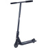 Freestyle Scooter Longway Santa Muerte 5.5 "black