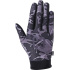 CORE Aero Gloves (XXS|Camo)