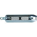 Core SL3 Deck 520x133 mm Polished