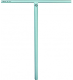 North Campus SCS Trans Jade handlebars