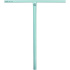 North Campus SCS Trans Jade handlebars