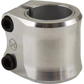 Native Orca HIC Pro Scooter Clamp