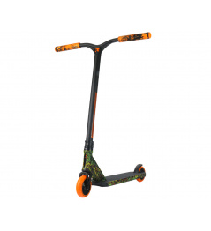 Root Industries Invictus Pro Scooter