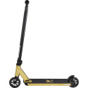Freestyle Scooters Root Type R Gold Rush