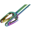 Root Invictus V2 IHC Rocket Fuel fork