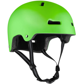 Helmet Reversal Lux XXS-S Light Green