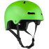 Helmet Reversal Lux XXS-S Light Green