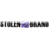 Stolen Badge (Platinum Lavender|Glass)
