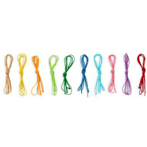 KROM String Set (70cm|Pop)