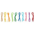 KROM String Set (70cm|Pop)