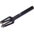 Striker Bgseakk Magnetit IHC fork black