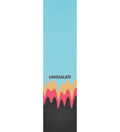 Griptape Undialed Drip