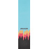 Griptape Undialed Drip