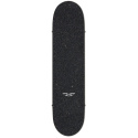 Skateboard Madrid 7.75 "Yellow