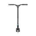 Freestyle scooter Blunt Prodigy S9 Black / Oilslick