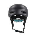 REKD Urbanlite Helmet - Black - S/XL 54-58cm