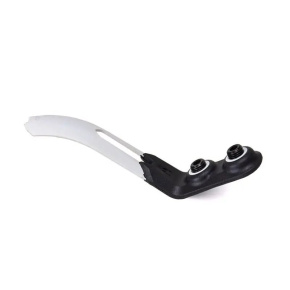 Brake Ethic Black