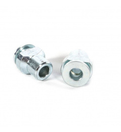 Spacers 12std 8std Ethic Vulcain