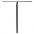 Rideoo Titanium T 700mm Polished handlebars
