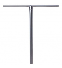 Rideoo Titanium T 700mm Polished handlebars