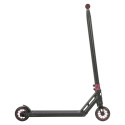 Freestyle scooter Triad C120 Rabid
