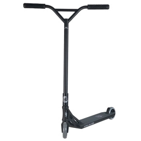 AO Worldwide Complete Scooter 5.8 x 22 black