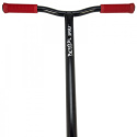 Bestial Wolf Jackie freestyle scooter red