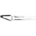 Blunt SOB V3 SCS silver