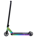 Freestyle scooter Invert Supreme 2-8-13 Neo / Black