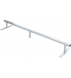 Rampage Grind Rail