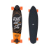 TEMPISH RIDE