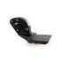 Flex Black folding mechanism