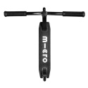 Freestyle Scooter Micro Ramp Black