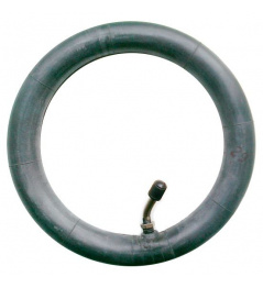 Tube for Micro AIR 200mm